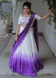 PRISHA  DN 500